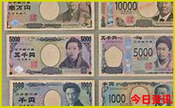 暑假东北三省旅游攻略最佳线路