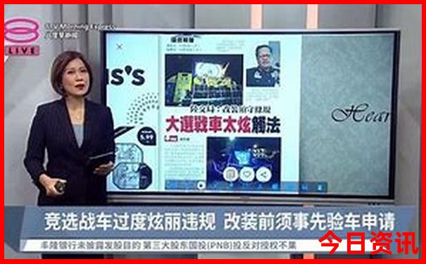 兰州旅游景区有哪些