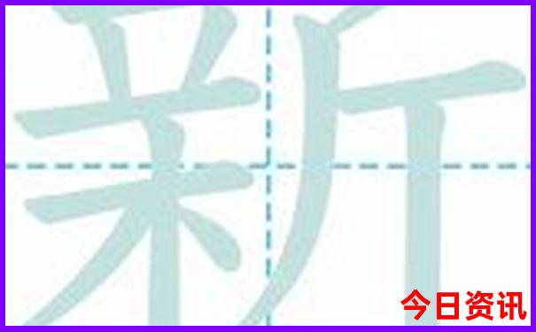 阿拉善右旗旅游攻略必玩的景点