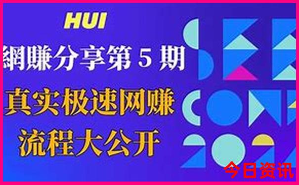 重庆市市区旅游景点大全