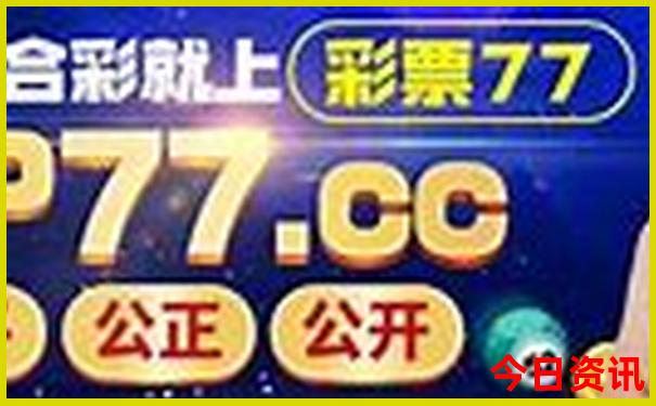 江西滕王阁旅游攻略